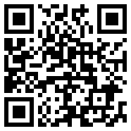 net framework 2.0下载豌豆荚版