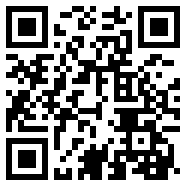 mp3剪切器下载LocalAI