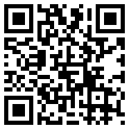 天线宝宝小游戏最新版永久会员app