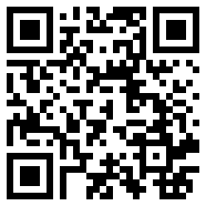 readbook下载网页版