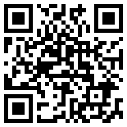 暖暖的换装物语4.0.1