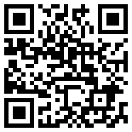 艳游记AI版