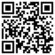 小米助手手机版安卓破解Web3版