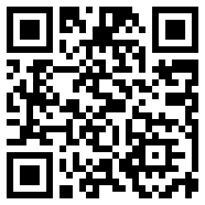 qq飞车体验服怎么下载Web2.0版