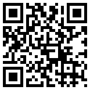 touchme触摸游戏无广告Web1破解