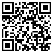 爸爸送儿子上学游戏Web1破解