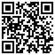 暗区突围手游v1.0.151.151