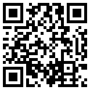 幸运文件助手测试版
