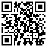暗区突围手游安装v1.0.151.151