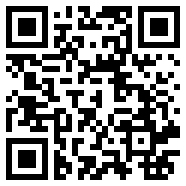 易欧的杠杆怎么操作图解安卓破解5G版
