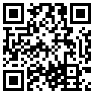 net framework 2.0下载视频攻略