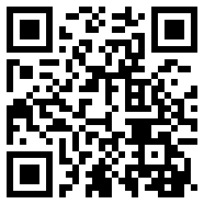 read熊安卓下载真人版安卓破解视频版内置VIP安卓破解Web2.0版