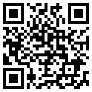 viber通用版