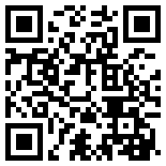 vivo游戏中心(GameCenter)v5.3.18.2安卓破解安装版