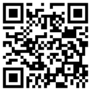 福运到appv1.0