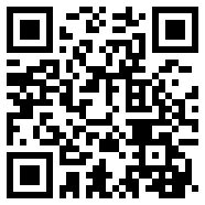 net framework 2.0下载终极版
