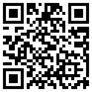 alightmotion官方正版最新版下载2025