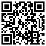 疯读小说碎片兑换手机最新版极速版app