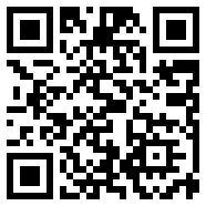 微信欢乐球球辅助工具永久vip版虚拟币版