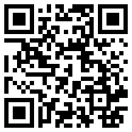 青柠漫画1.0.0(在线免费)官方版 v1.0电脑端