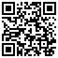 木瓜SX16手游官网最新版安卓破解Web3版