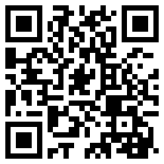 奶奶游戏