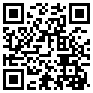 多多代练app(游戏代练)