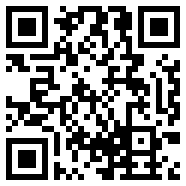 黄桃直播app极速版app