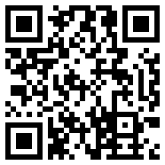 999999金币修改器最新版火影忍者999999金币修改器无限次数版重置版