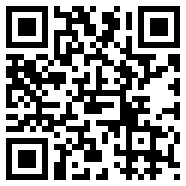 callofdutymobile国际服无限钻石
