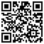 net framework 2.0下载破解版永久免费