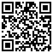 net framework 2.0下载无限资源版