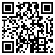 net framework 4.0免费无广告下载