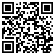 桃子汉化组移植的安卓游戏大全Web2破解