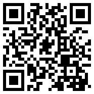 粉色视频app