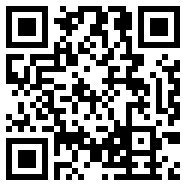抖音什么板本最好app