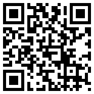 新桔代驾安卓破解Web2.0版
