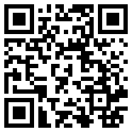 9762国际游戏安卓破解WiFi版