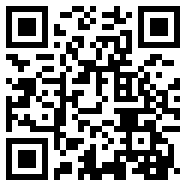 厨卫U家app2021最新版安卓破解离线版