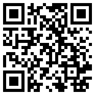 迷你世界仿0.1.0版0.7.5