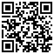 net framework 2.0下载安卓极速版