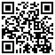 net framework 2.0下载游戏攻略