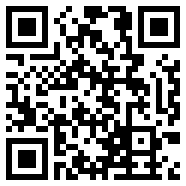 PhotoStar
