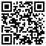 闲置火柴人战争游戏安卓版最新版永久会员app