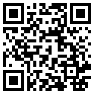 bb视频应用软件下载终极版MOD