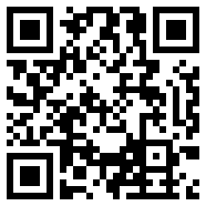 picacg哔咔漫画官网版免费全解锁版