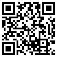 Crypto安卓破解免更新版