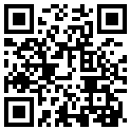 快读漫画手机版安卓下载v5.1.0移动版