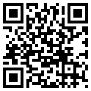 983tv佳人app