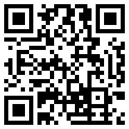 向日葵视频下载安装appDocsGeo